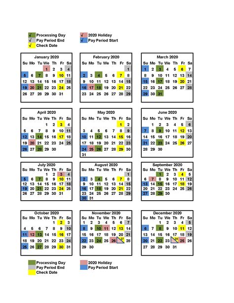 emory holiday calendar